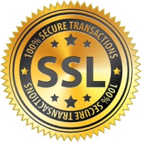 Certificado ssl gratuito google