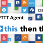 IFTTT