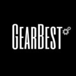 comprar en Gearbest