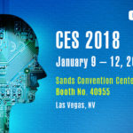 QNAP CES 2018