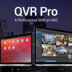 QVR Pro