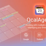 QcalAgent