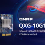 QXG-10G1T