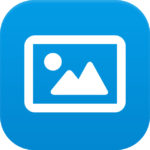 QNAP PhotoStation