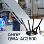 QWA-AC2600