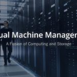 Virtual Machine Manager Pro