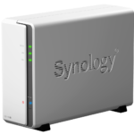 Synology DS119j