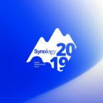 Synology 2019