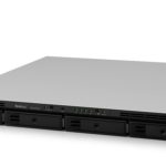 Synology rs1619xs