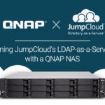 JumpCloud