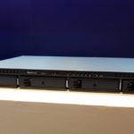 synology rs819