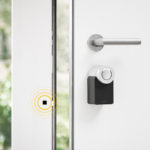 nuki smart lock