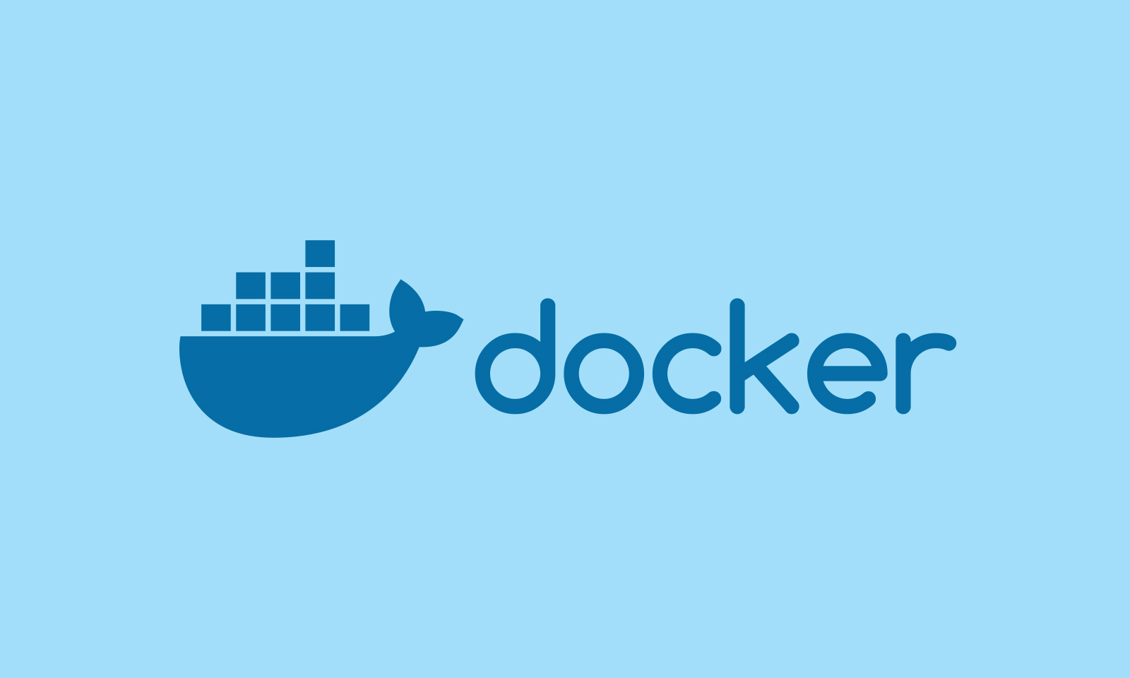 Docker get images. Docker. Docker'ом. Docker it. Докеры вектор.